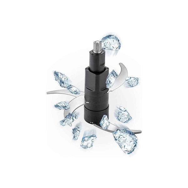 خردکن بلک اند دکر مدل BLACK and DECKER GC400-B5