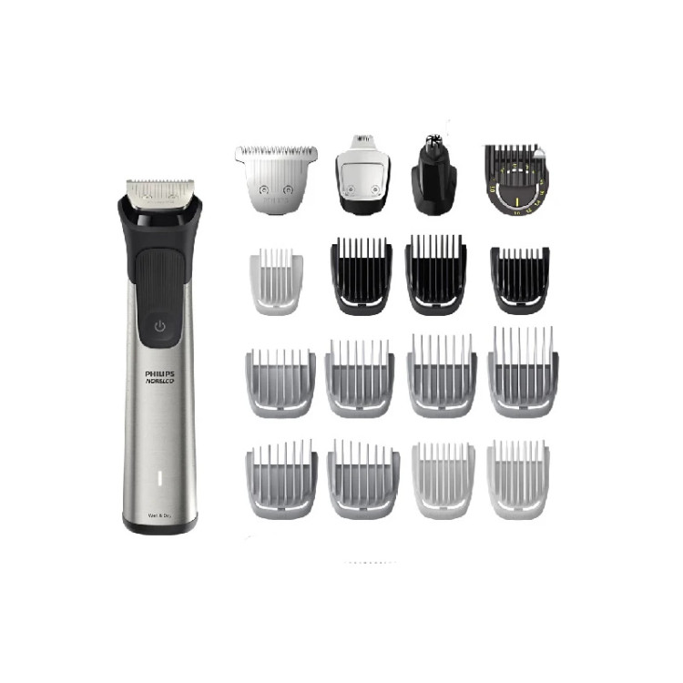 ماشین اصلاح فیلیپس مدل MG7970/49