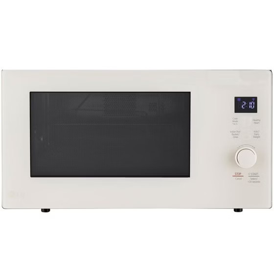 مایکروویو ال جی مدل HM8265