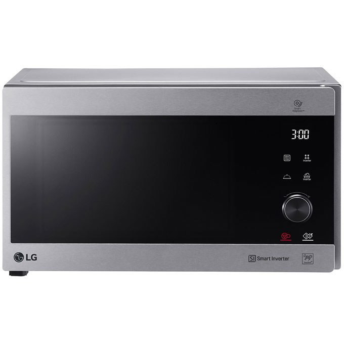 مایکروویو ال جی مدل HM8265