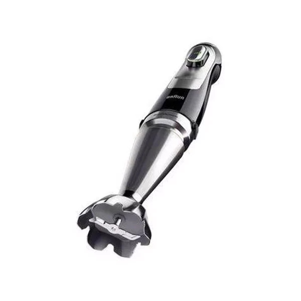 گوشت کوب برقی براون مدل BRAUN MQ9185XLI