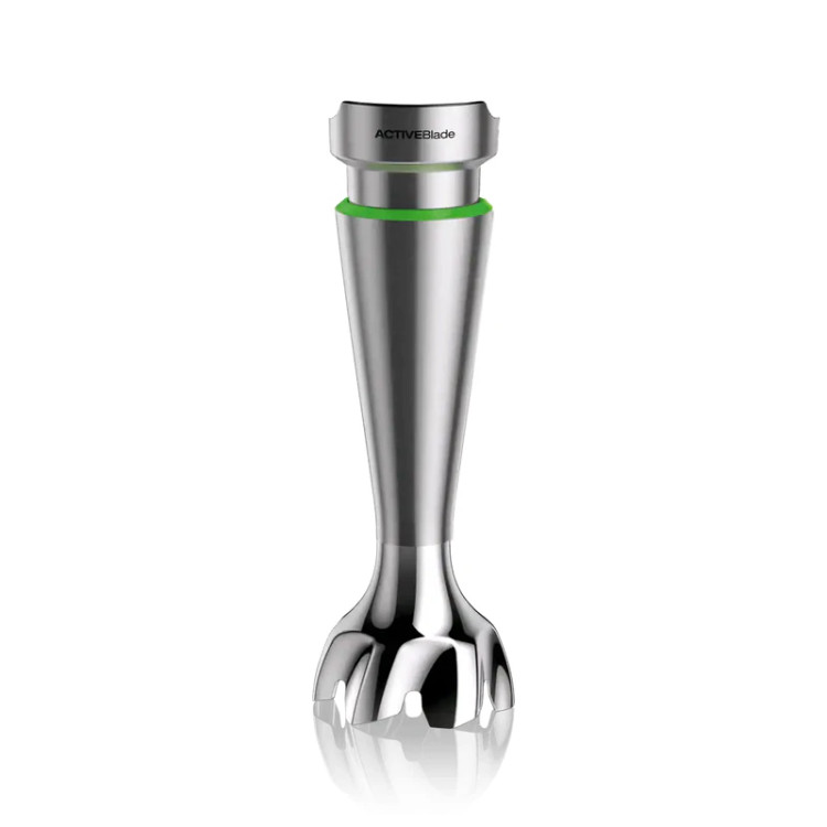 گوشت کوب برقی براون مدل BRAUN MQ9185XLI