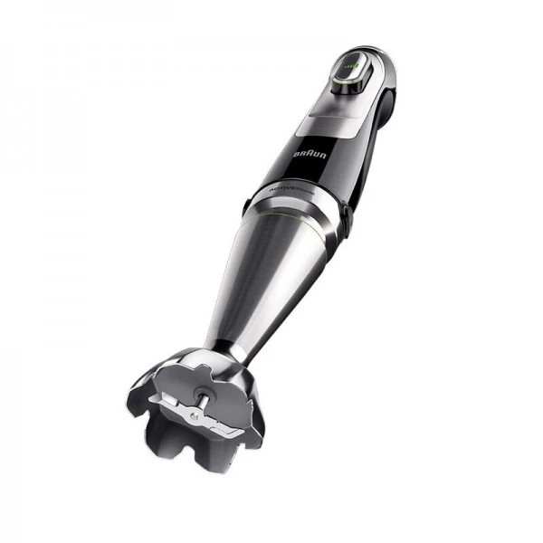 گوشت کوب برقی براون مدل BRAUN MQ9187XLi
