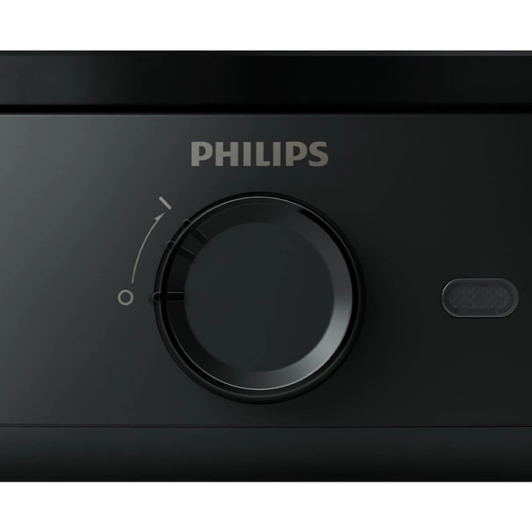 تخم مرغ پز فیلیپس مدل HD9137