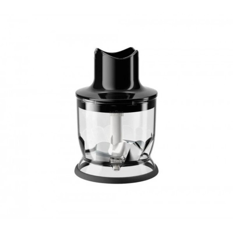 گوشت کوب برقی براون مدل MQ7045