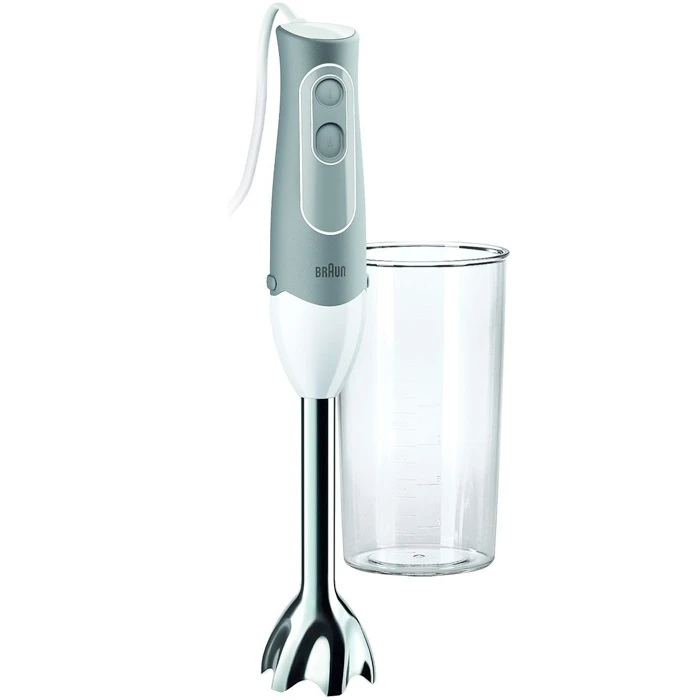 گوشت کوب برقی براون مدل MQ 500