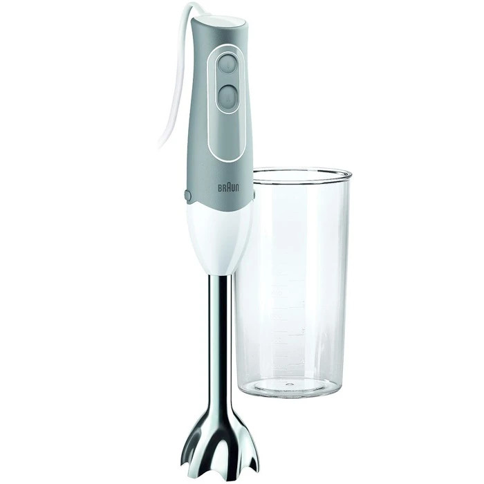 گوشت کوب برقی براون مدل MQ 500