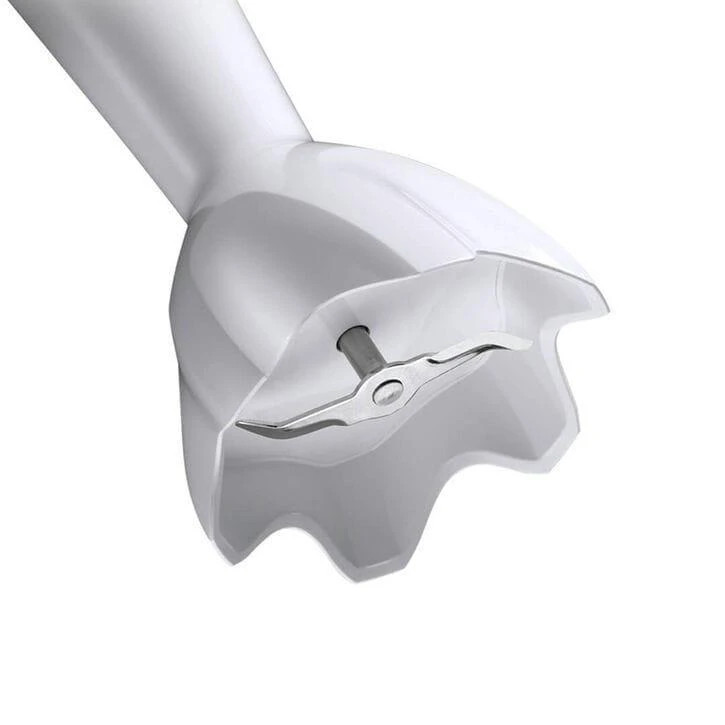 گوشت کوب برقی براون مدل MQ 500