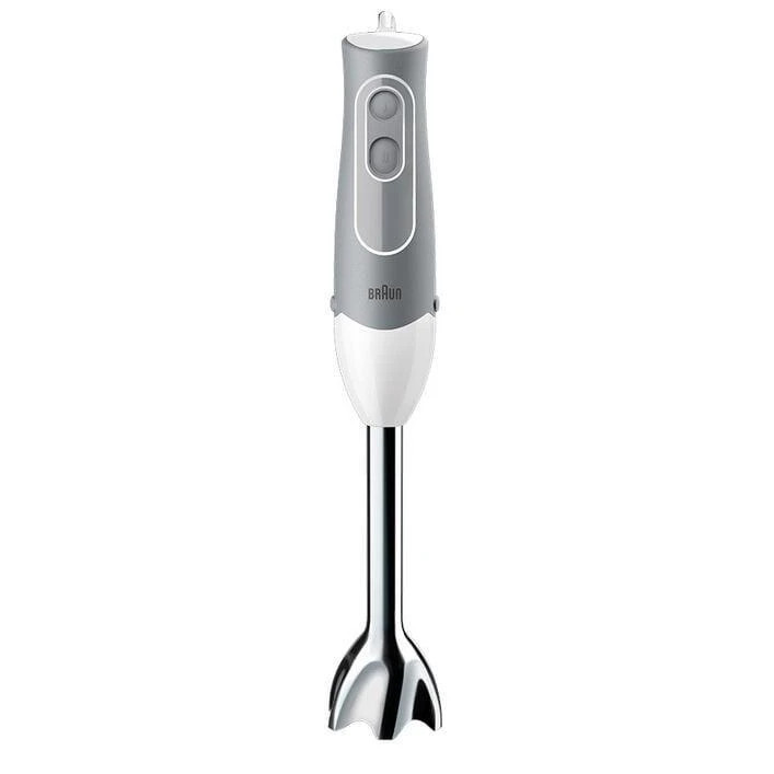 گوشت کوب برقی براون مدل MQ 500