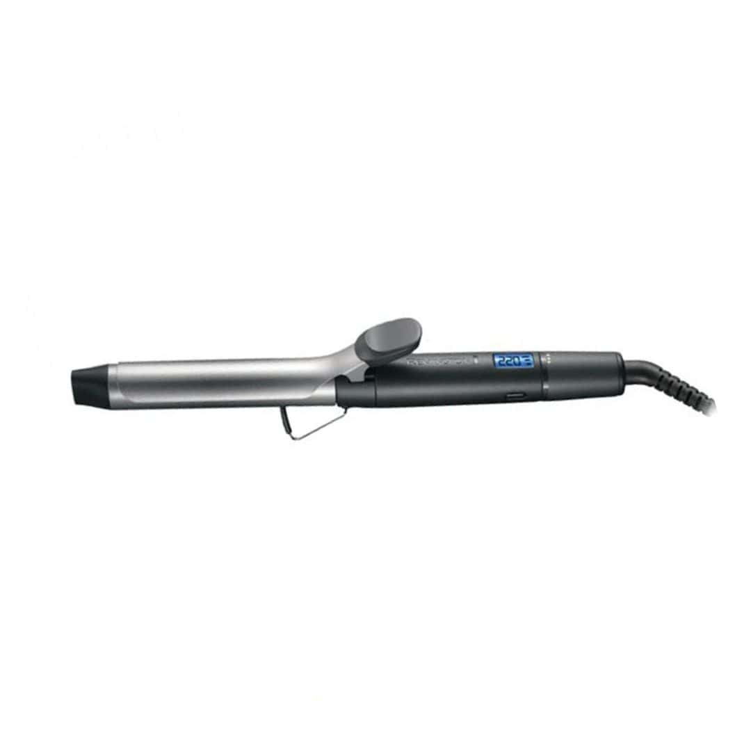فر کننده مو رمینگتون مدل REMINGTON CI6525
