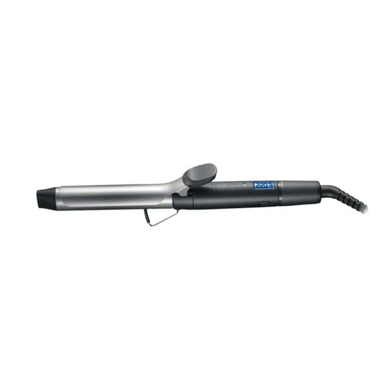 فر کننده مو رمینگتون مدل REMINGTON CI6525