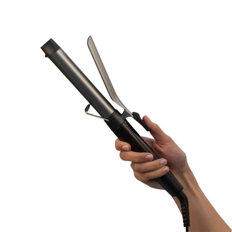 فر کننده مو رمینگتون مدل REMINGTON CI6525