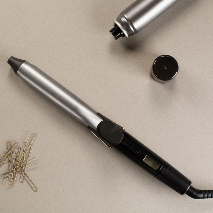 فر کننده مو رمینگتون مدل REMINGTON CI6525