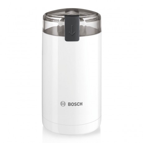 آسیاب بوش مدل BOSCH TSM6A011W