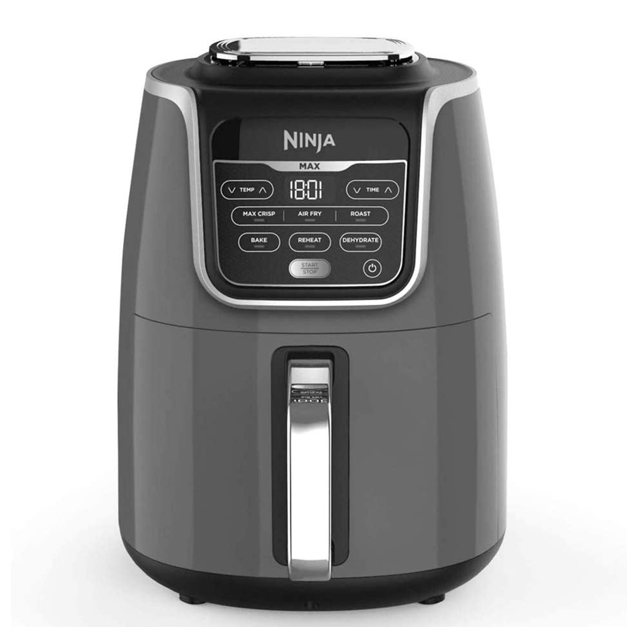 سرخکن نینجا مدل NINJA AF160