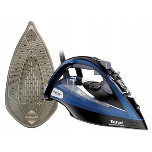 اتو بخار تفال Tefal FV9848