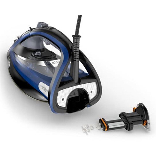 اتو بخار تفال Tefal FV9848