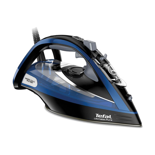 اتو بخار تفال Tefal FV9848