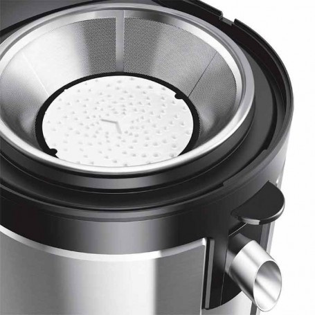 آبمیوه گیری بوش مدل BOSCH MES4010
