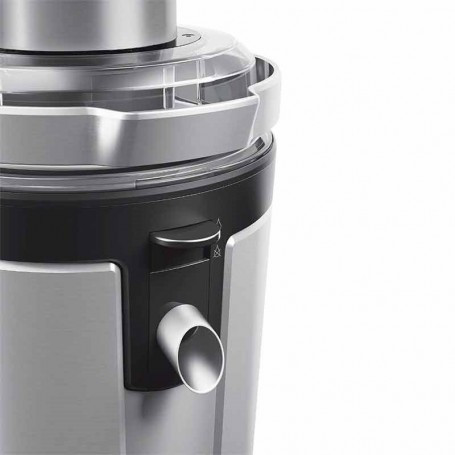 آبمیوه گیری بوش مدل BOSCH MES4010
