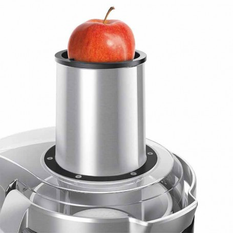 آبمیوه گیری بوش مدل BOSCH MES4010