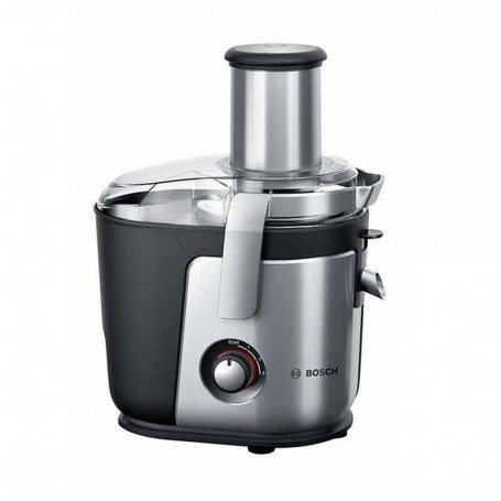 آبمیوه‌ گیری بوش مدل BOSCH MES4010