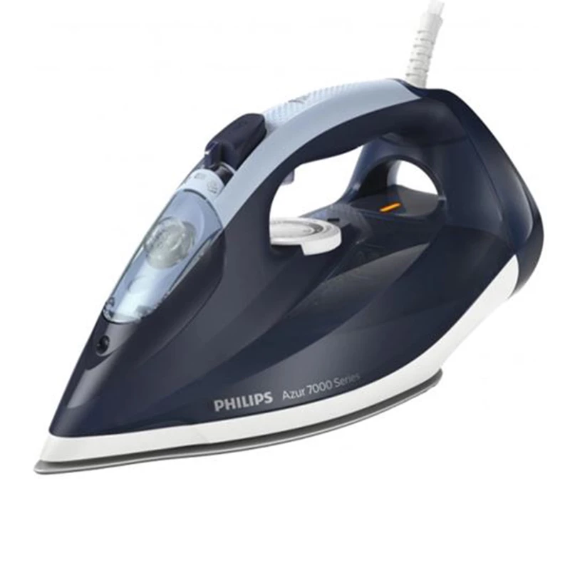 اتو بخار فیلیپس مدل PHILIPS DST7030