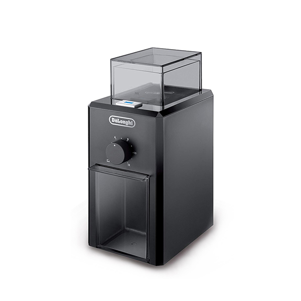 آسیاب قهوه دلونگی مدل Delonghi KG79