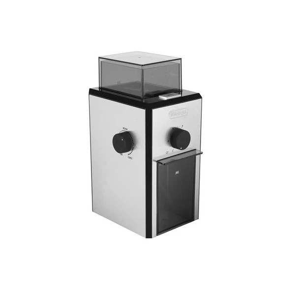 آسیاب قهوه دلونگی مدل DELONGHI KG89
