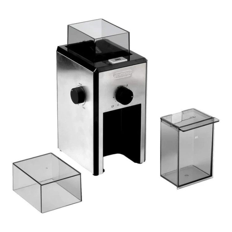آسیاب قهوه دلونگی مدل DELONGHI KG89