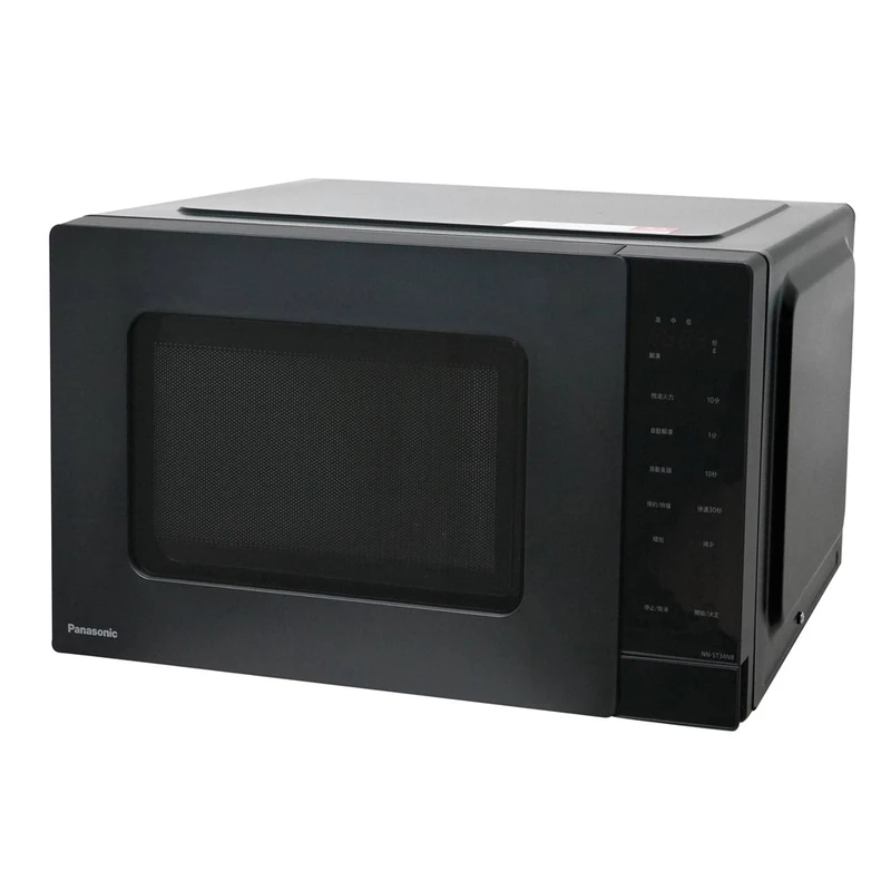 مایکروویو پاناسونیک مدل NN-ST34N