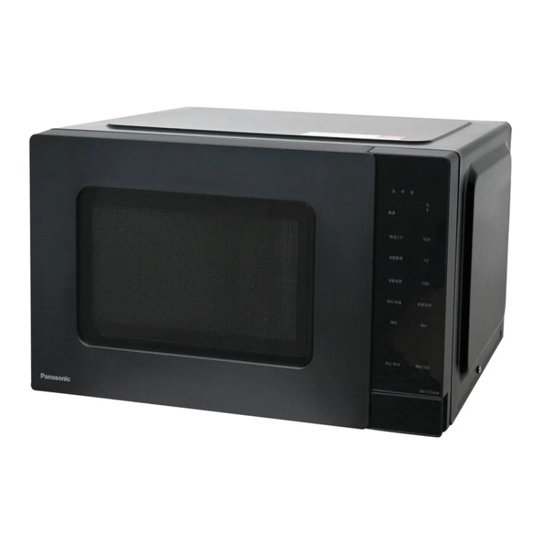 مایکروویو پاناسونیک مدل NN-ST34N