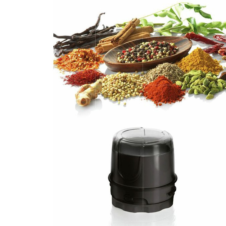 مخلوط کن بوش(پارچ پیرکس) مدل MMB 33G5BGB