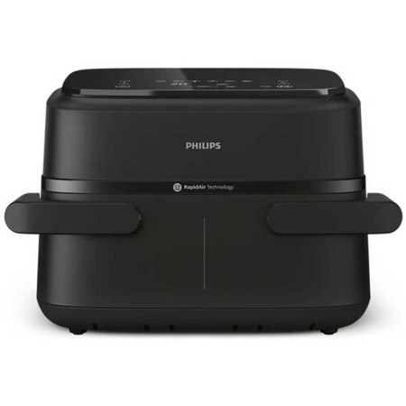 سرخ کن فیلیپس مدل PHILIPS NA150