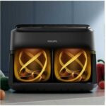 سرخ کن فیلیپس مدل PHILIPS NA150