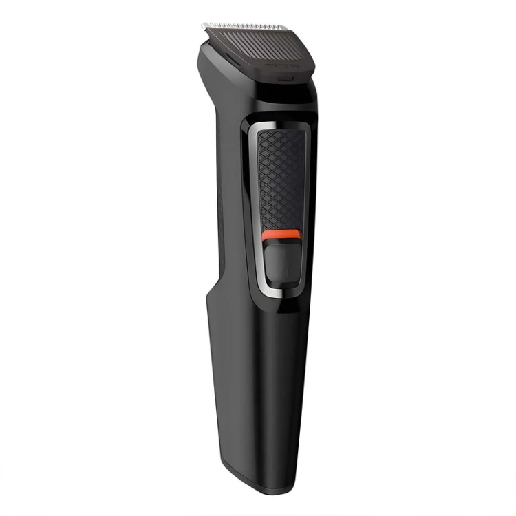 ماشین اصلاح موی سر و صورت فیلیپس MG3720 مدل 7 در 1