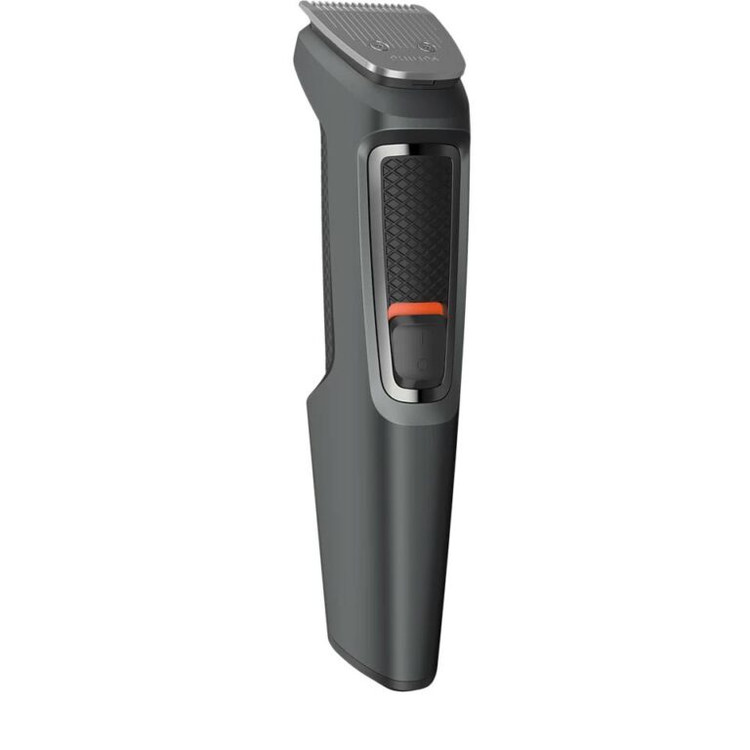 ماشین اصلاح فیلیپس مدل MG3747