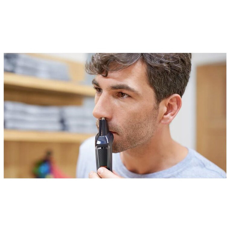 ماشین اصلاح فیلیپس مدل MG3747