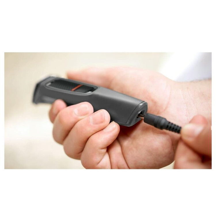 ماشین اصلاح فیلیپس مدل MG3747