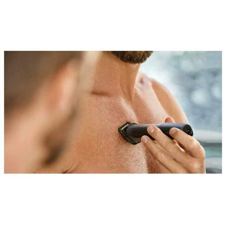 ماشین اصلاح فیلیپس مدل MG3747