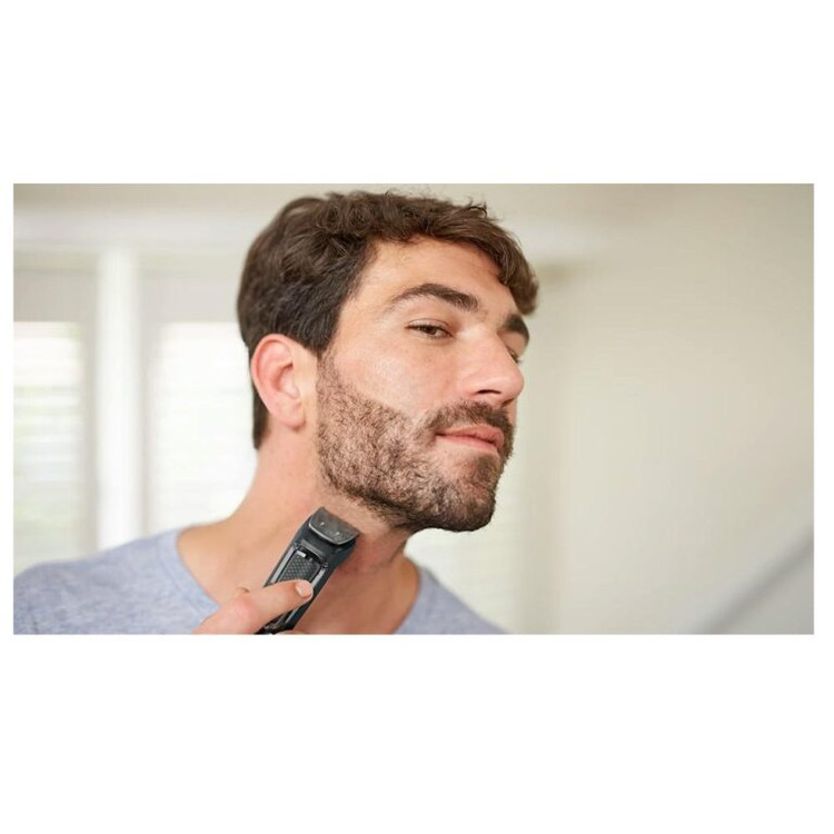 ماشین اصلاح فیلیپس مدل MG3747