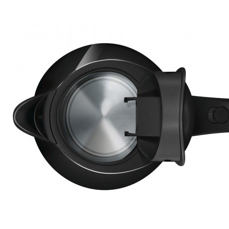 چای ساز بوش مدل BOSCH Tukish Style TTA5603