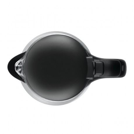چای ساز بوش مدل BOSCH Tukish Style TTA5603
