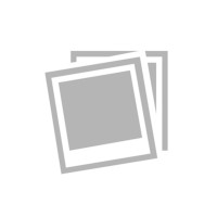 سشوار برس دار چرخشی بابیلیس مدل AS966ROE